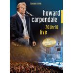 18-06-2008 - howard_carpendale - cover_standard.jpg